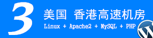 【香⽮䒍饥❙桑 捫䡲䒍饥୎綏䭢㩧㈀　㈀㐀瑞网】